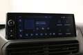 Peugeot Expert 2.0 BlueHDI 145 S&S L3 AUTOMAAT |City Pakket | Afn Wit - thumbnail 14
