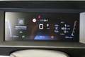 Peugeot Expert 2.0 BlueHDI 145 S&S L3 AUTOMAAT |City Pakket | Afn Wit - thumbnail 4