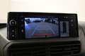 Peugeot Expert 2.0 BlueHDI 145 S&S L3 AUTOMAAT |City Pakket | Afn Wit - thumbnail 5