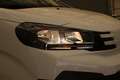 Peugeot Expert 2.0 BlueHDI 145 S&S L3 AUTOMAAT |City Pakket | Afn Wit - thumbnail 11