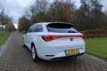 SEAT Leon Sportstourer 1.0 eTSI FR Business Intense | Trekha Blanco - thumbnail 5