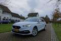 SEAT Leon Sportstourer 1.0 eTSI FR Business Intense | Trekha Blanco - thumbnail 1