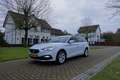 SEAT Leon Sportstourer 1.0 eTSI FR Business Intense | Trekha Blanco - thumbnail 17