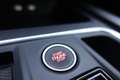 SEAT Leon Sportstourer 1.0 eTSI FR Business Intense | Trekha Blanco - thumbnail 32