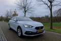 SEAT Leon Sportstourer 1.0 eTSI FR Business Intense | Trekha Blanco - thumbnail 3