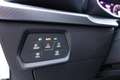 SEAT Leon Sportstourer 1.0 eTSI FR Business Intense | Trekha Blanco - thumbnail 24