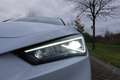 SEAT Leon Sportstourer 1.0 eTSI FR Business Intense | Trekha Blanco - thumbnail 15