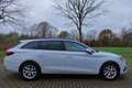 SEAT Leon Sportstourer 1.0 eTSI FR Business Intense | Trekha Blanco - thumbnail 7