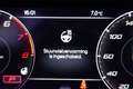 SEAT Leon Sportstourer 1.0 eTSI FR Business Intense | Trekha Blanco - thumbnail 33