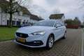 SEAT Leon Sportstourer 1.0 eTSI FR Business Intense | Trekha Blanco - thumbnail 2