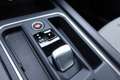 SEAT Leon Sportstourer 1.0 eTSI FR Business Intense | Trekha Blanco - thumbnail 31