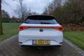 SEAT Leon Sportstourer 1.0 eTSI FR Business Intense | Trekha Blanco - thumbnail 10