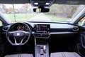 SEAT Leon Sportstourer 1.0 eTSI FR Business Intense | Trekha Blanco - thumbnail 18