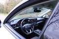 SEAT Leon Sportstourer 1.0 eTSI FR Business Intense | Trekha Blanco - thumbnail 19