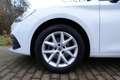 SEAT Leon Sportstourer 1.0 eTSI FR Business Intense | Trekha Blanco - thumbnail 14