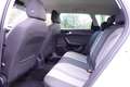 SEAT Leon Sportstourer 1.0 eTSI FR Business Intense | Trekha Blanco - thumbnail 22