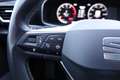 SEAT Leon Sportstourer 1.0 eTSI FR Business Intense | Trekha Blanco - thumbnail 27