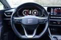 SEAT Leon Sportstourer 1.0 eTSI FR Business Intense | Trekha Blanco - thumbnail 26