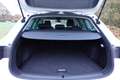 SEAT Leon Sportstourer 1.0 eTSI FR Business Intense | Trekha Blanco - thumbnail 13