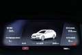 SEAT Leon Sportstourer 1.0 eTSI FR Business Intense | Trekha Blanco - thumbnail 30