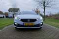 SEAT Leon Sportstourer 1.0 eTSI FR Business Intense | Trekha Blanco - thumbnail 16