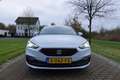 SEAT Leon Sportstourer 1.0 eTSI FR Business Intense | Trekha Blanco - thumbnail 8