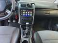 Mercedes-Benz B 150 B 150 Sport Grau - thumbnail 16