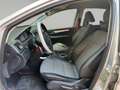 Mercedes-Benz B 150 B 150 Sport Grau - thumbnail 23