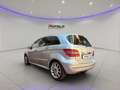 Mercedes-Benz B 150 B 150 Sport Grau - thumbnail 6