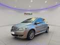 Mercedes-Benz B 150 B 150 Sport Grau - thumbnail 1