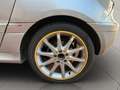 Mercedes-Benz B 150 B 150 Sport Grau - thumbnail 8