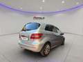 Mercedes-Benz B 150 B 150 Sport Grau - thumbnail 4