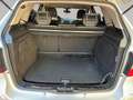 Mercedes-Benz B 150 B 150 Sport Grau - thumbnail 11