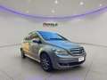 Mercedes-Benz B 150 B 150 Sport Grau - thumbnail 3