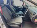 Mercedes-Benz B 150 B 150 Sport Grau - thumbnail 22