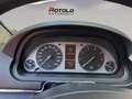 Mercedes-Benz B 150 B 150 Sport Grau - thumbnail 21