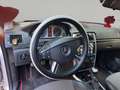 Mercedes-Benz B 150 B 150 Sport Grau - thumbnail 20