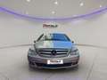 Mercedes-Benz B 150 B 150 Sport Grau - thumbnail 2
