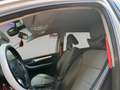 Mercedes-Benz B 150 B 150 Sport Grau - thumbnail 18