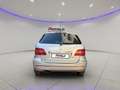 Mercedes-Benz B 150 B 150 Sport Grau - thumbnail 5