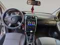 Mercedes-Benz B 150 B 150 Sport Grau - thumbnail 17