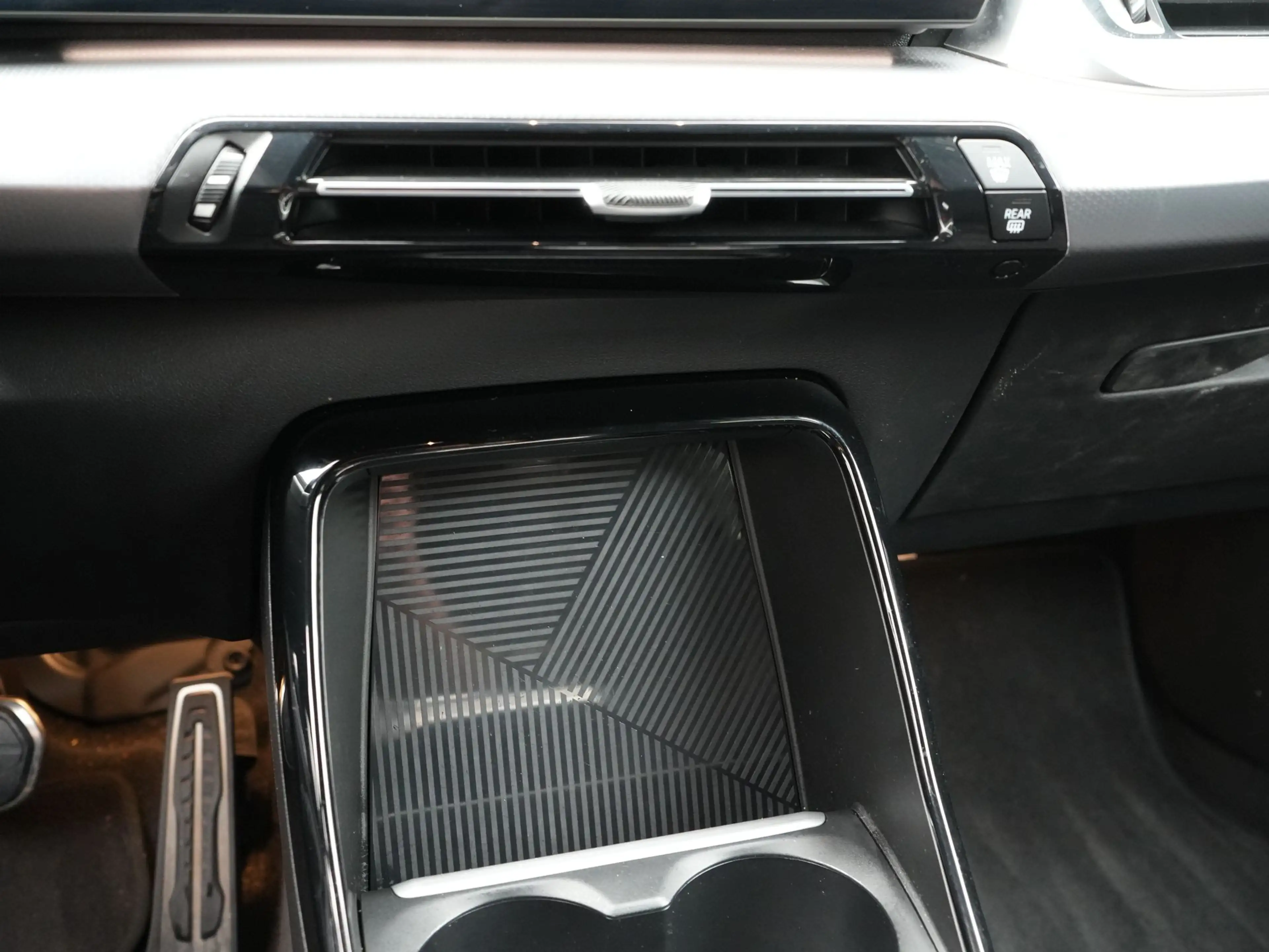 BMW 220 2 Serie 220i Active Tourer M-Sport — photo 13