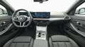 BMW 320 d xDrive Gris - thumbnail 14