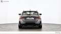 BMW 320 d xDrive Gris - thumbnail 6