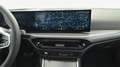 BMW 320 d xDrive Gris - thumbnail 16