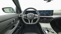 BMW 320 d xDrive Gris - thumbnail 15