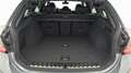 BMW 320 d xDrive Gris - thumbnail 20