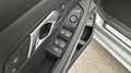 BMW 320 d xDrive Gris - thumbnail 11