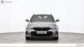 BMW 320 d xDrive Gris - thumbnail 2