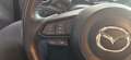 Mazda CX-3 CX-3 SKYACTIV-G 121 FWD Signature+ Plateado - thumbnail 15